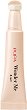 PUPA Milano Wonder Me 3 in 1 Concealer -      - 