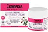 Dr. Konopka's Age-Defying Active Face Cream -         - 