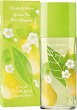 Elizabeth Arden Green Tea Pear Blossom EDT - 