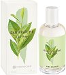 Yves Rocher Eau Fraiche Green Tea EDT - 