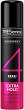 Tresemme Extra Hold Hair Spray - 