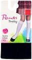   Penti Extra Cotton - 