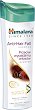 Himalaya Anti-Hair Fall Shampo - 