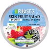 Nature of Agiva Roses Fruit Salad Nourishing Sugar Scrub -           Fruit Salad - 