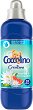    Coccolino Creations - 