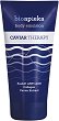 Bio Apteka Caviar Therapy Body Emulsion - 