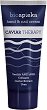 Bio Apteka Caviar Therapy Hand & Nail Cream - 