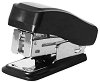 Мини телбод Top Office S15