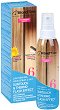 Blond Time 6 Lightening Hair Spray 2 in 1 - 