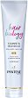 Pantene Hair Biology Cleanse & Reconstruct Conditioner - 