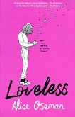 Loveless - 