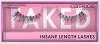 Catrice Faked Insane Length Lashes - 