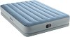     USB  Intex Queen Mid-Rise Comfort
