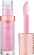 Essence Disney Alice in Wonderland Plumping High-Shine Lipgloss -          Disney Alice in Wonderland - 
