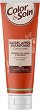 3 Chenes Color & Soin Color Enhancer & Detangler Conditioner - 