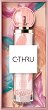 C-Thru Harmony Bliss EDT - 