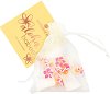 Essence Aloha, Babes! Toe Separators - 8       Aloha, Babes! - 