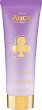 Catrice Disney Alice in Wonderland Body Lotion -           Disney Alice in Wonderland - 