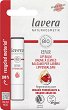Lavera Repair Lip Balm - 