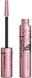 Maybelline Lash Sensational Sky High Mascara - 