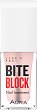 Aura Like a PRO BITE BLOCK Nail Treatment - ������ ��� ������ ������� �� ����� �� ������� Like a PRO! - ���