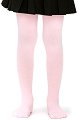   Penti Pretty Extra Cotton - 