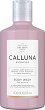 Scottish Fine Soaps Calluna Botanicals Body Wash - 