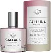 Scottish Fine Soaps Calluna Botanicals EDT - 