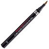 L'Oreal Infaillible Brows 48H Micro Tatouage Ink Pen -     - 