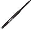 Maybelline Tattoo Liner Smokey Gel Pencil - 