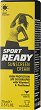 Sport Ready Sunscreen Cream SPF 30 -       E - 