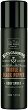 Scottish Fine Soaps Men's Grooming Body Spray - 