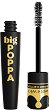 Wet'n'Wild Big Poppa Mascara - 