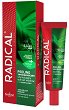 Farmona Radical Trichology Peeling - 