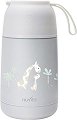    Nuvita - 