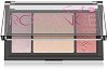 Bell Sweet Romance Face Palette - 