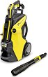   Karcher K 7 Smart Control
