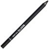 Gosh Matte Eye Liner - 