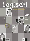 Logisch! -  A2:   - 