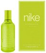 Nike Yummy Musk EDT - 