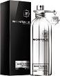 Montale Musk To Musk EDP - Унисекс парфюм - парфюм