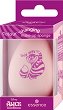 Гъба за грим Essence Disney Alice in Wonderland - От серията Disney Alice in Wonderland - продукт