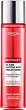 L'Oreal Revitalift Peeling Toner - 