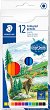   Staedtler 146 C