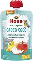     ,    Holle - 