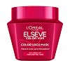 Elseve Color Vive Color Lock Mask - 