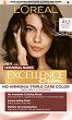 L'Oreal Excellence Creme Universal Nudes - 