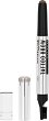 Maybelline Tattoo Brow Lift Stick - 