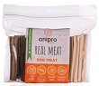 Дентални лакомства за кучета anipro - 