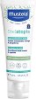 Mustela Stelatopia Emollient Face Cream - 